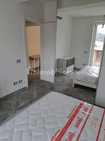 Trilocale via del Campo 4, La Torre, Borgo San Lorenzo - Photo 2