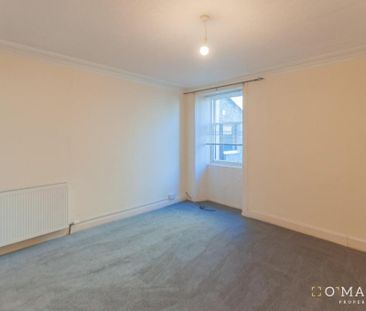 2 bedroom semi-detached bungalow to rent - Photo 3