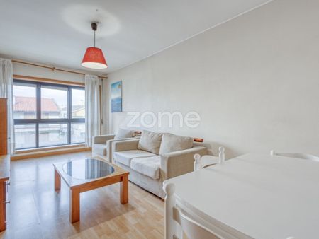 Apartamento T1 em Porto - Photo 3