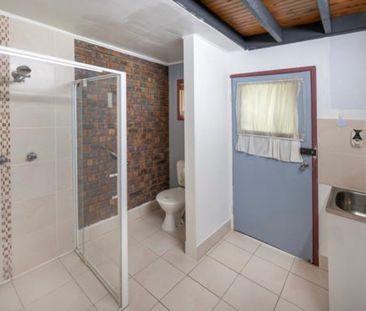 Carseldine - Photo 6