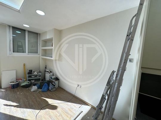 Ενοικίαση κατοικίας, 22 τ.μ., Κερατσίνι, 300 € - Photo 1