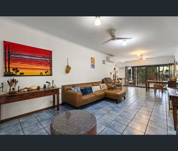 3/10 Bagot Street, Djugun, WA 6725 - Photo 2