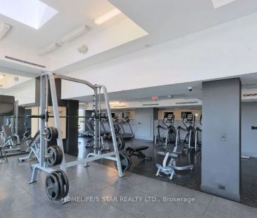 20 Minowan Miikan Lane #1409 - Photo 5