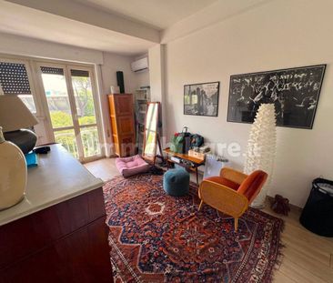Appartamento ottimo stato, quarto piano, Flaminio, Roma - Photo 2