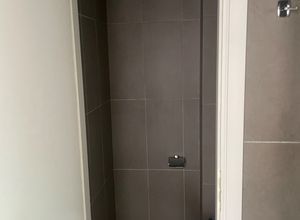 Studio/Γκαρσονιέρα για ενοικίαση - Βαρδάρης - Λαχανόκηποι, - Photo 1