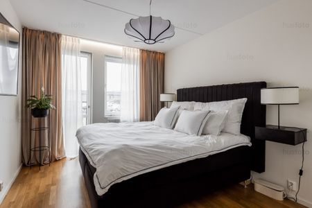 Örebro - 2rok - tillsv - 10.925kr/mån - Photo 4