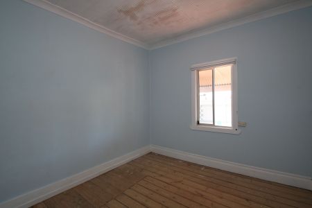 3 Nicholls Street - Photo 3