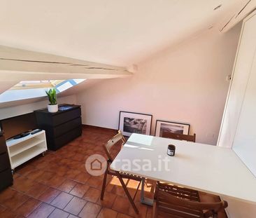 Monolocale in Affitto in Via Rovereto 11 a Milano - Photo 3