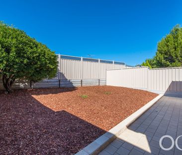 Open the Door to Contemporary Comfort - Photo 4