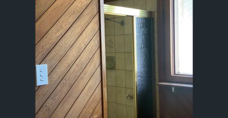 Well Maintained Family Home - Photo 3