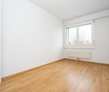 Appartement rénové à Urtenen-Schönbühl - Photo 5