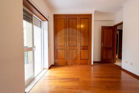 Apartamento T3 em Setúbal - Photo 4