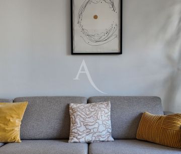 Appartement • Saint Victor - Photo 4