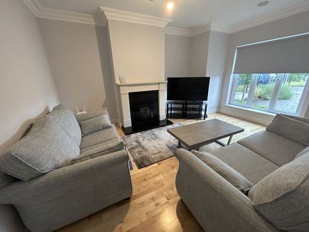 House to rent in Cork, Coolymurraghue - Photo 5