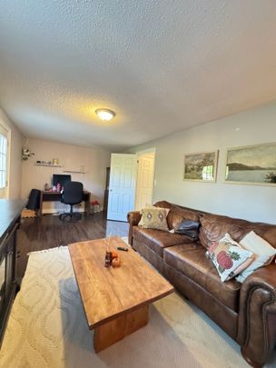 For Lease - 123 Wilson Drive, Milton, Ontario - Photo 1