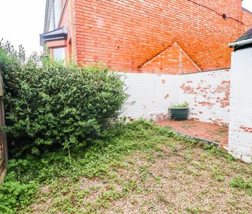 2 Bed Flat, Wilberforce Road, LE3 - Photo 4