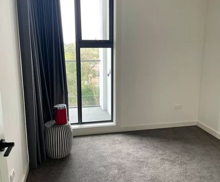 Gladesville - Photo 2