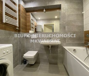 Rybnik, Śródmieście - Фото 6