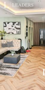 1 bedroom apartment to rent Bartholomews, Brighton, East Sussex, BN1 - Photo 4