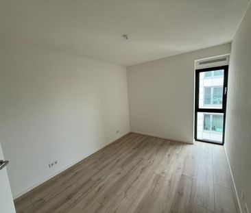 Te huur: Appartement Haarlemmerweg 914 in Amsterdam - Photo 2