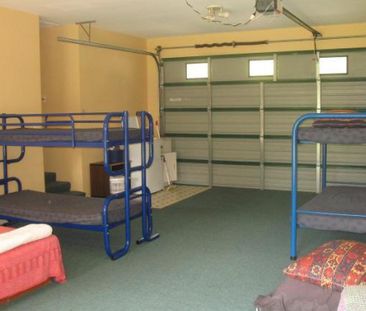 Pacific Parade - Photo 6