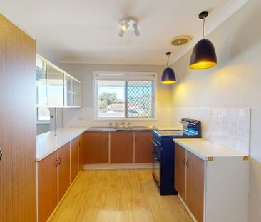 5/9 Chapman Street, Charlestown NSW 2290 - Photo 4