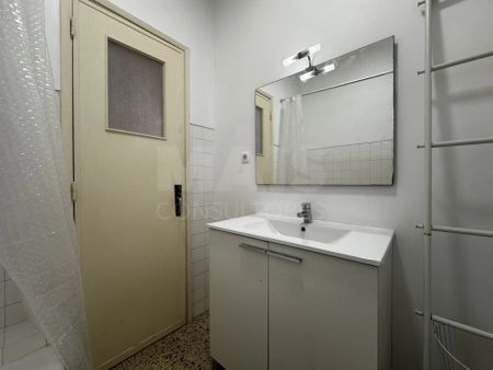 Apartamento T2 em Lisboa - Foto 5