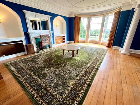 7 bedroom detached house to rent - Photo 2