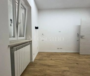 Casa in affitto - Via dell'Acqua Paola, Roma (rif. 10/2026) - Photo 6