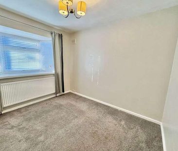 Standhills Road, Kingswinford, DY6 - Photo 4