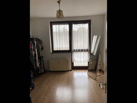 Appartement te huur - Photo 4