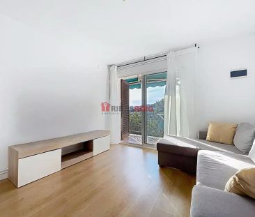 Piso de alquiler en Vallpineda - Rocamar - Photo 1