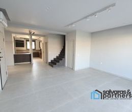 Μονοκατοικία για ενοικίαση - Θέρμη, - Φωτογραφία 2