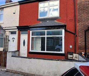 Sydenham Road, Hartlepool, County Durham, TS25 - Photo 4