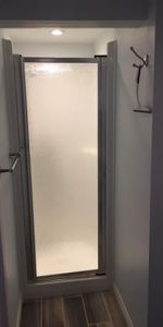 St-Raymon, 2 1/2 tout inclus à louer - Photo 3