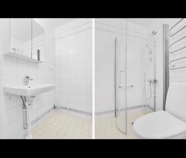 Ekshäradsgatan, Farsta - Photo 5