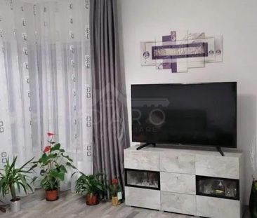 Închiriază Apartament 2 camere Unirii - Fotografie 3