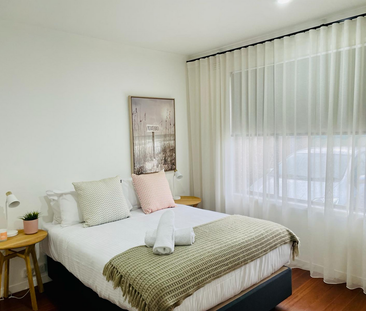 Unit 3, 516 Pascoe Vale Road, Pascoe Vale, VIC - Photo 4