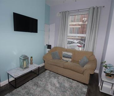 Apt 1 5, Upper Frank Street, Belfast, BT5 4NR - Photo 4