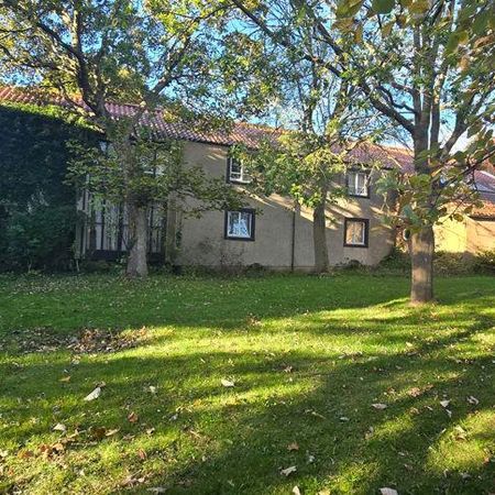 The Sanderlings, Ryhope, Sunderland, Tyne and Wear, SR2 0NU - Photo 3