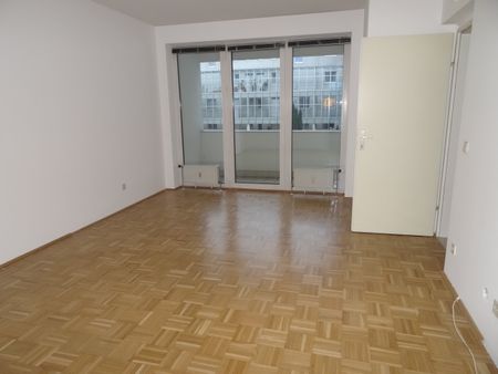 4063 Hörsching, Zaunweg 6/058 - Photo 2