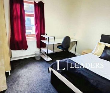 Seaford Street, Seaford Street, Stoke-on-trent, ST4 - Photo 6