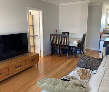 Port Melbourne - Photo 6