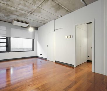 Piso de alquiler en Carretera de Fuencarral, 14, Zona Industrial - Photo 1