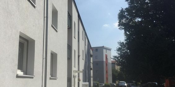 Elis.-von-Thadden-Straße 7, 51377 Leverkusen OT Alkenrath - Photo 3