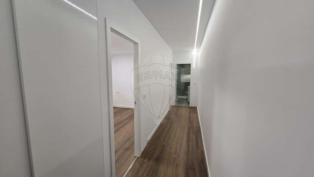 Apartamento T2 em Leiria - Photo 1
