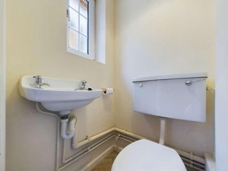 Bartestree, Hereford, HR1 - Photo 4