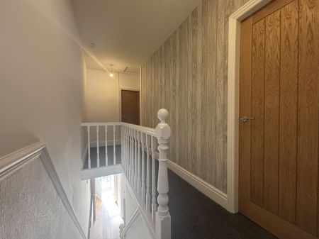 Belhaven Road, Liverpool - Photo 4