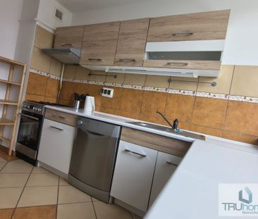 Niska cena doskonała lokalizacja - Photo 6