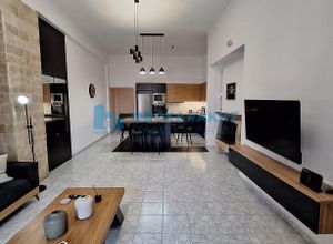 Διαμέρισμα για ενοικίαση - Ηράκλειο Κρήτης, - Photo 4